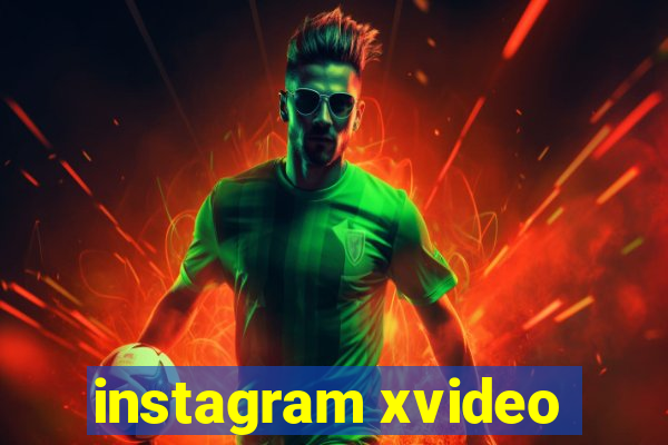 instagram xvideo